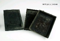 主要名稱：硯台圖檔，第1張，共1張