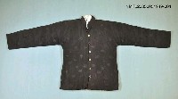 主要名稱：棉襖外套圖檔，第1張，共1張
