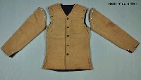 主要名稱：軍服圖檔，第1張，共2張