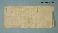 主要名稱：毛巾圖檔，第1張，共1張