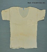 主要名稱：夏日內衣圖檔，第1張，共2張