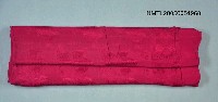 主要名稱：新婚喜被圖檔，第2張，共3張