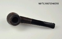 主要名稱：煙斗圖檔，第2張，共5張