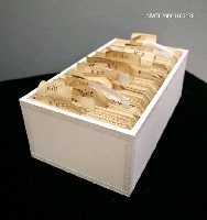 主要名稱：許成章音譯卡圖檔，第3張，共3張