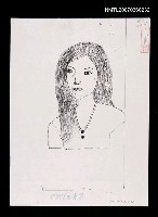 主要名稱：信封背面畫像（影本）圖檔，第1張，共1張