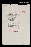主要名稱：藍花傘（影本）圖檔，第1張，共1張