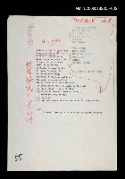 主要名稱：伊的眼神（Her Eyes）（影本）圖檔，第1張，共1張