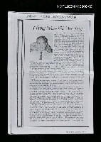 主要名稱：Chamg Wan-Hsi (Mo Jen)圖檔，第1張，共1張