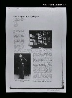 主要名稱：Dr Chang Wan-his(Mo Jen)圖檔，第1張，共1張