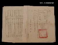 主要名稱：陸軍軍官學校31週年校慶成績優良單位及個人獎勵令圖檔，第1張，共1張