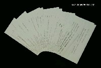 主要名稱：展覽標箋圖檔，第1張，共1張