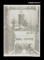 主要名稱：陳隽甫先生墓前攝影資料圖檔，第1張，共1張