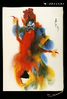 主要名稱：盜御馬/送親演禮圖檔，第2張，共2張