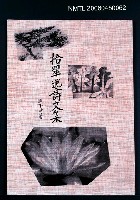 主要名稱：拾翠逸詩文集（影本）圖檔，第2張，共2張