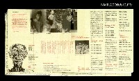 主要名稱：鵝媽媽出嫁音樂CD文案 （複製品）圖檔，第1張，共3張