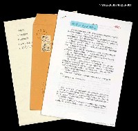 主要名稱：模範村 (中文譯稿校訂)圖檔，第1張，共1張