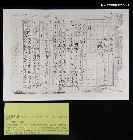 主要名稱：犬猿鄰組 (日文打字校訂稿) 圖檔，第2張，共3張