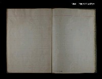 主要標題：民俗6剪貼簿（中華副刊「民俗文學」專欄）圖檔，第2張，共2張