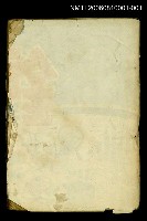 主要名稱：三國志物語 第一卷 圖檔，第1張，共2張