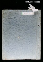 主要名稱：龍瑛宗剪貼簿2圖檔，第1張，共2張