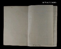 主要名稱：剪貼簿11圖檔，第2張，共2張