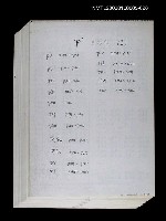 主要名稱：臺灣漢語辭典 P’（1）圖檔，第1張，共78張