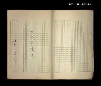 主要名稱：重回君懷抱圖檔，第2張，共2張