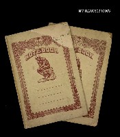 主要名稱：綠珊盦藏書一覽表圖檔，第115張，共116張