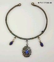 主要名稱：項鍊圖檔，第1張，共1張