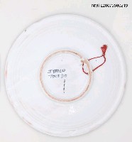 主要名稱：幸福的盤子（3）瓷盤圖檔，第2張，共2張