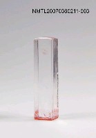 主要名稱：三毛印章01圖檔，第4張，共46張