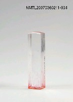 主要名稱：三毛印章01圖檔，第5張，共46張