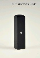 主要名稱：三毛印章01圖檔，第14張，共46張