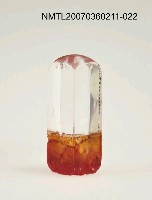 主要名稱：三毛印章01圖檔，第23張，共46張