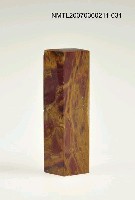 主要名稱：三毛印章01圖檔，第32張，共46張