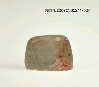 主要名稱：三毛印章01圖檔，第38張，共46張