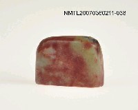 主要名稱：三毛印章01圖檔，第39張，共46張