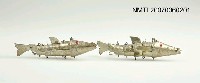 主要名稱：雙魚圖檔，第2張，共2張
