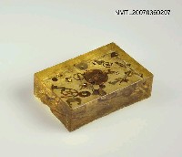 主要名稱：時間的去處圖檔，第1張，共3張