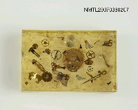 主要名稱：時間的去處圖檔，第2張，共3張