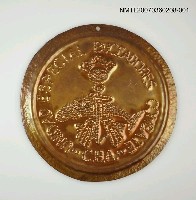 主要名稱：刻進去的生命（圖案）圖檔，第1張，共1張