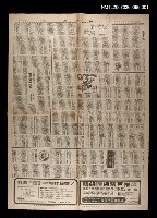 主要標題：哭泣的駱駝（1）/報紙名稱：聯合報圖檔，第1張，共1張