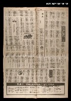 主要標題：哭泣的駱駝（2）/報紙名稱：聯合報圖檔，第1張，共1張