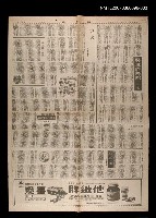 主要標題：哭泣的駱駝（3）/報紙名稱：聯合報圖檔，第1張，共1張