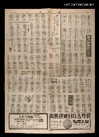 主要標題：哭泣的駱駝（7）（完）/報紙名稱：聯合報圖檔，第1張，共1張