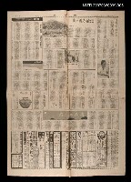 主要標題：逍遙七島遊（6）/報紙名稱：聯合報圖檔，第1張，共1張