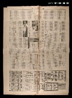 主要標題：逍遙七島遊（7）/報紙名稱：聯合報圖檔，第1張，共1張