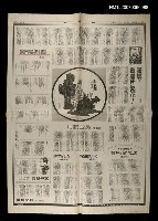 主要標題：楊柳青青/報紙名稱：聯合報圖檔，第1張，共1張