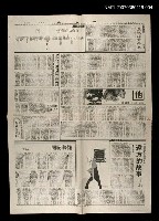 主要標題：遠方的故事—中南美紀行演講實錄（4）（完）/報紙名稱：聯合報圖檔，第1張，共1張