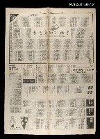 主要標題：夢裡不知身是客—這篇文章送給識與不識的知者/報紙名稱：聯合報圖檔，第1張，共1張